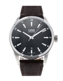 Oris Artix 733 7642 40 34 LS